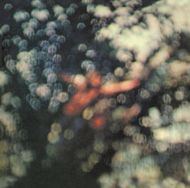 Piper At The Gates Of Dawn (180G/2016 Version) & Obscured By Clouds (180G/2016 Version)