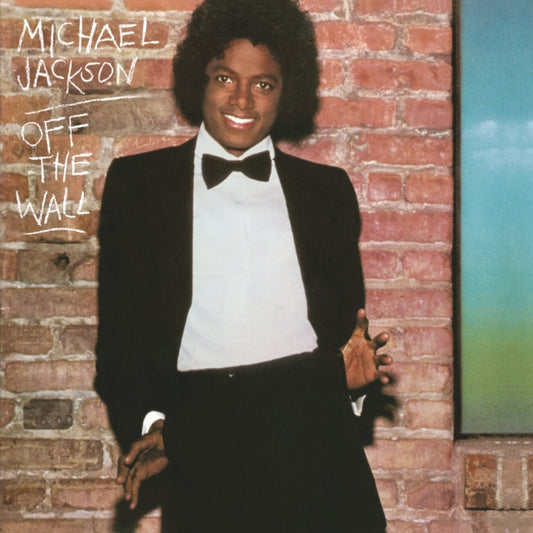 This LP Vinyl is brand new.Format: LP VinylMusic Style: DiscoThis item's title is: Off The Wall (140G/Gatefold)Artist: Michael JacksonLabel: LEGACY/ EPICBarcode: 888751894211Release Date: 5/6/2016