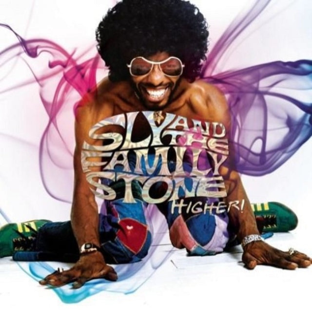 Greatest Hits & Higher (Highlights)
