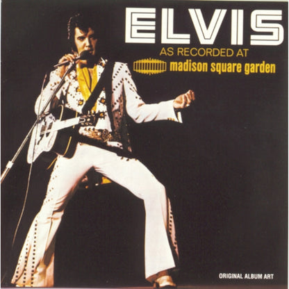 Elvis At Sun & Uncovered & Elvis Ultimate Gospel & Elvis & Elvis Country & He Touched Me & Blue Christmas & Playlist: Very Best Gospel Of Elvis Presley & Elvis As Recorded At Madison Square Garden