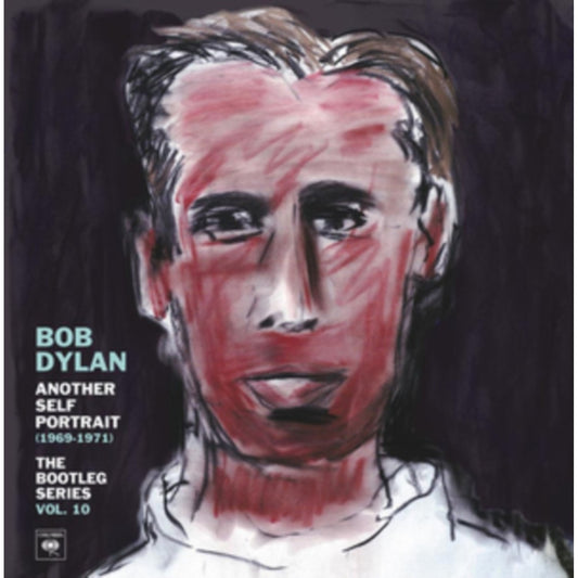 Bootleg Series Vol.10: Another Self Portrait 1969 - 1971