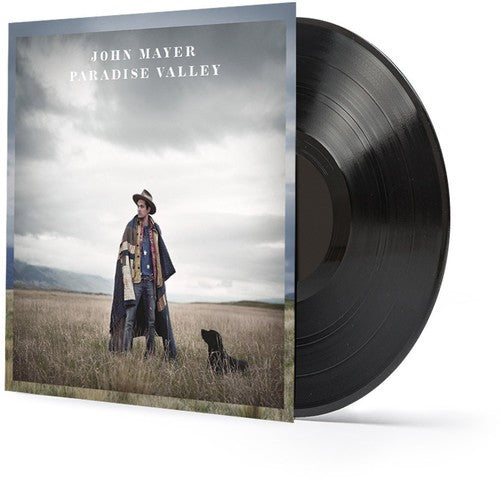 Sob Rock (180G) & Room For Squares & Continuum (2LP/180G/Revised Standard Package) & Heavier Things (180G) & Paradise Valley (LP/CD/180G) & Search For Everything (2LP/180G/Dl Code)