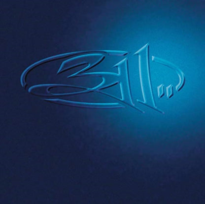 This is a 2 LP Vinyl SKU bundle.
1.This LP Vinyl is brand new.Format: LP VinylThis item's title is: Music (2LP/Gatefold)Artist: 311Label: LEGACYBarcode: 886919514414Release Date: 5/22/2012
2.This LP Vinyl is brand new.