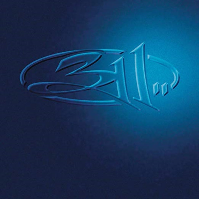 311 (2LP/180G/Gatefold)
