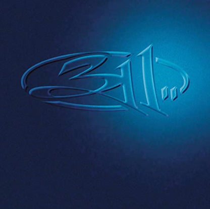 311 (2LP/180G/Gatefold) & Greatest Hits 93-03 (2LP/150G/Dl Card)