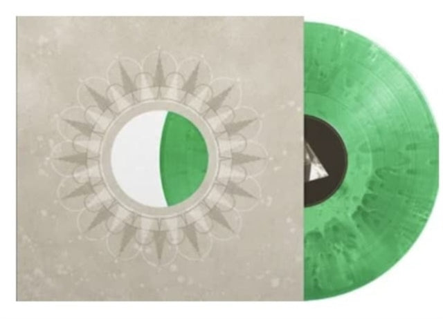 This 12 Inch Vinyl is brand new.Format: 12 Inch VinylMusic Style: Alternative RockThis item's title is: Prism Of Doubt Single (Kelly Green W/ Cloudy Kelly Green Splatter Vinyl/Glow In The Dark Packagin)Artist: Jerry CantrellLabel: JERRY CANTRELLBarcode: 889198321568Release Date: 8/5/2022