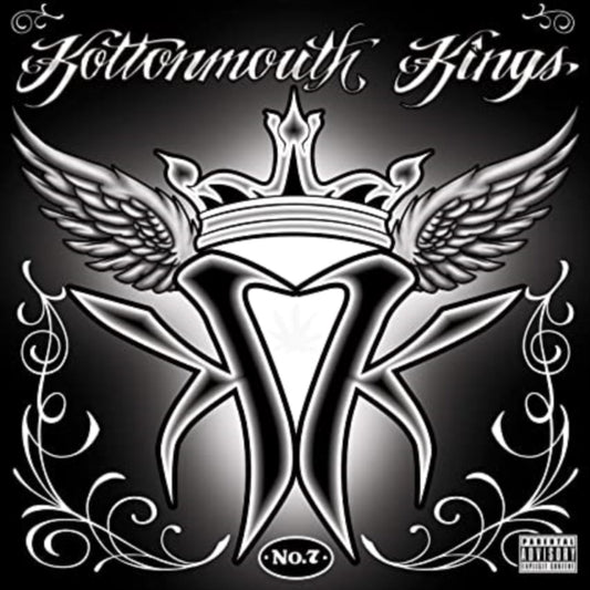 This LP Vinyl is brand new.Format: LP VinylMusic Style: CrunkThis item's title is: Kottonmouth KingsArtist: Kottonmouth KingsLabel: CLEOPATRABarcode: 889466103513Release Date: 2/5/2021