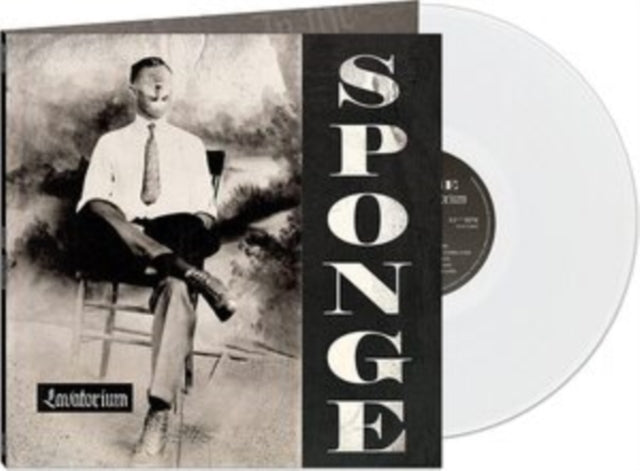 This is a 2 LP Vinyl SKU bundle.
1.This LP Vinyl is brand new.Format: LP VinylThis item's title is: Rotting Pinata (Red & Black Marbled LP Vinyl/180G)Artist: SpongeBarcode: 8719262033474Release Date: 3/8/2024
2.This LP Vinyl is brand new.
