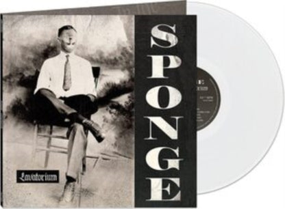 This is a 2 LP Vinyl SKU bundle.
1.This LP Vinyl is brand new.Format: LP VinylThis item's title is: Rotting Pinata (Red & Black Marbled LP Vinyl/180G)Artist: SpongeBarcode: 8719262033474Release Date: 3/8/2024
2.This LP Vinyl is brand new.