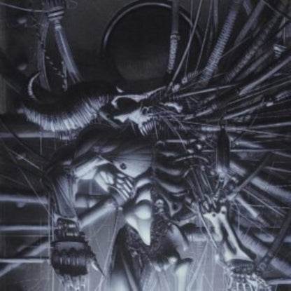 Danzig 5: Blackacidevil (Black LP Vinyl) & Danzig 5: Blackacidevil (Black & White Haze LP Vinyl) & Sings Elvis (Pink & Black Haze LP Vinyl) & 777: I Luciferi