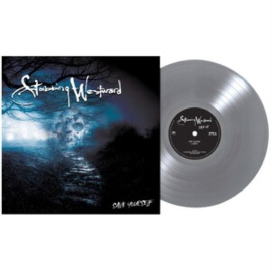 This LP Vinyl is brand new.Format: LP VinylMusic Style: IndustrialThis item's title is: Save YourselfArtist: Stabbing WestwardLabel: CLEOPATRABarcode: 889466246418Release Date: 10/15/2021