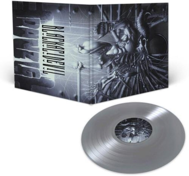 This is a 4 LP Vinyl SKU bundle.
1.This LP Vinyl is brand new.Format: LP VinylMusic Style: Heavy MetalThis item's title is: Danzig 5: Blackacidevil (Black LP Vinyl)Artist: DanzigLabel: CLEOPATRABarcode: 889466242717Release Date: 10/29/2021
2.This LP Vinyl is brand new.