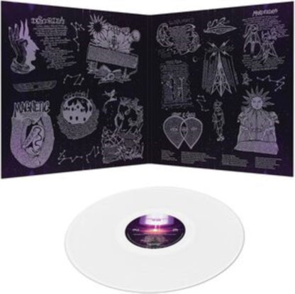 This is a 3 LP Vinyl SKU bundle.
1.This LP Vinyl is brand new.Format: LP VinylMusic Style: Alternative RockThis item's title is: Here's To The Mourning (Translucent Green LP Vinyl/180G)Artist: Unwritten LawLabel: MUSIC ON VINYLBarcode: 8719262028593Release Date: 7/14/2023
2.
