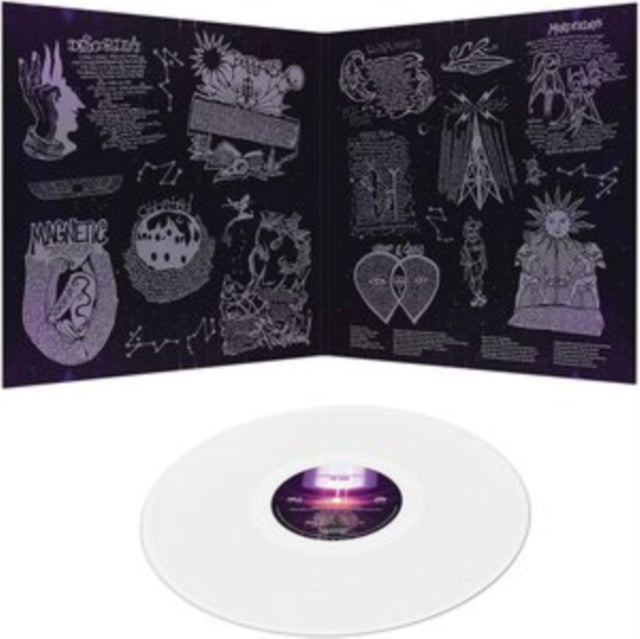 This is a 2 LP Vinyl SKU bundle.
1.This LP Vinyl is brand new.Format: LP VinylThis item's title is: From Music In High Places (Gold LP Vinyl/180G)Artist: Unwritten LawBarcode: 8719262028609Release Date: 11/24/2023
2.This LP Vinyl is brand new.