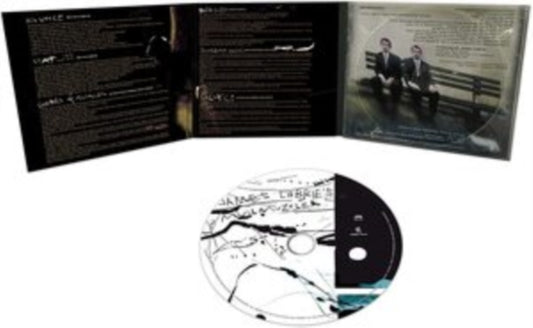 Keep It To Yourself (Digipak)