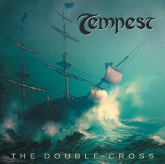 Double-Cross