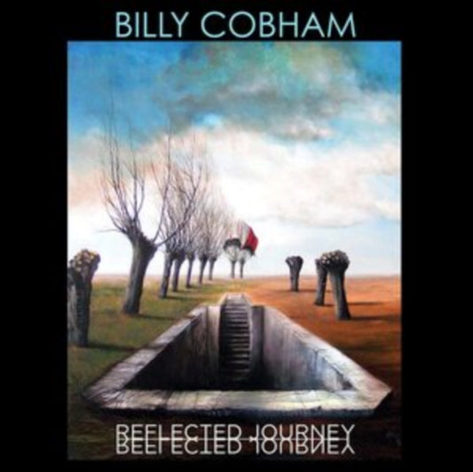 This CD is brand new.Format: CDThis item's title is: Reflected JourneyArtist: Billy CobhamLabel: PURPLE PYRAMIDBarcode: 889466371820Release Date: 12/16/2022