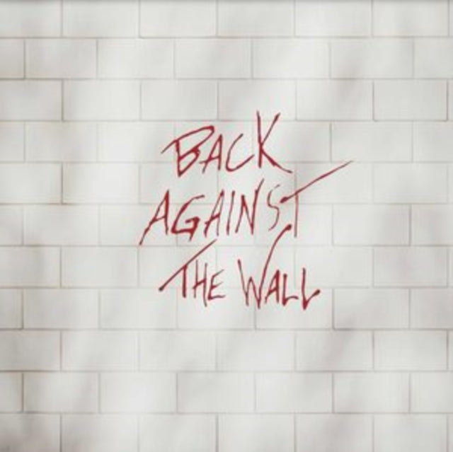 This LP Vinyl is brand new.Format: LP VinylThis item's title is: Back Against The Wall - Tribute To Pink Floyd (Blue Vinyl/2LP)Artist: Various ArtistsBarcode: 889466514012Release Date: 12/29/2023
