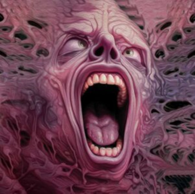 This LP Vinyl is brand new.Format: LP VinylMusic Style: Prog RockThis item's title is: Reimagining The Court Of The Crimson King (Violet LP Vinyl)Artist: Various ArtistsLabel: Purple PyramidBarcode: 889466525513Release Date: 4/19/2024