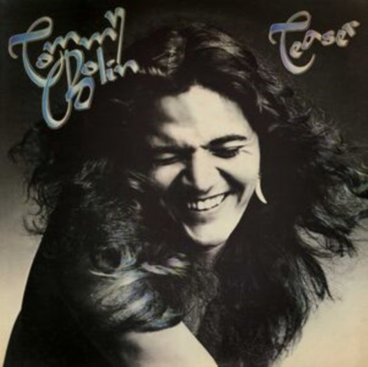 This CD is brand new.Format: CDThis item's title is: Teaser (Digi)Artist: Tommy BolinBarcode: 889466528422Release Date: 6/28/2024