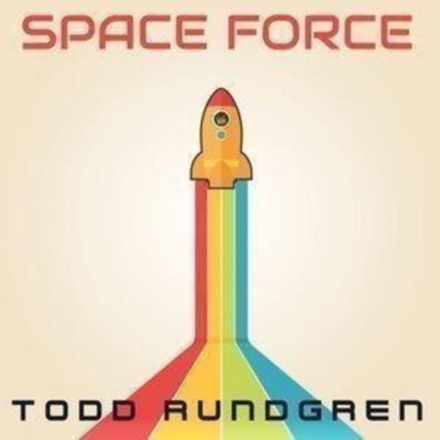 Space Force