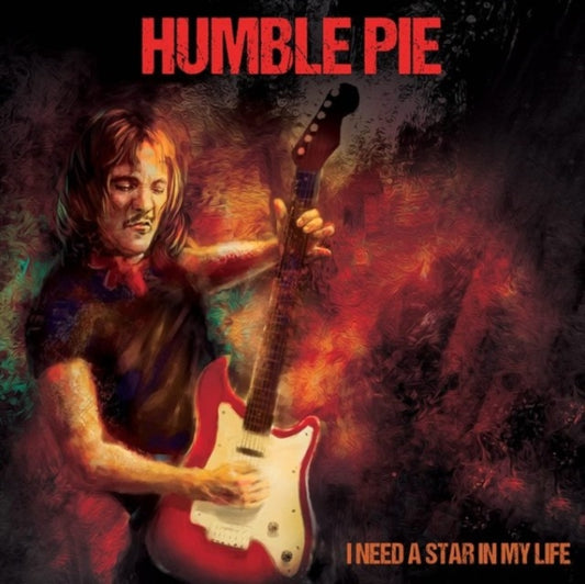 I Need A Star In My Life (Remastered)