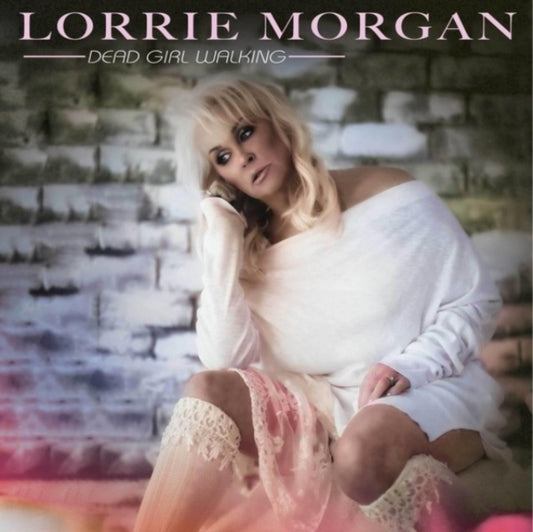 This CD is brand new.Format: CDMusic Style: CountryThis item's title is: Dead Girl Walking (Digi)Artist: Lorrie MorganLabel: Goldenlane RecordsBarcode: 889466548420Release Date: 6/28/2024