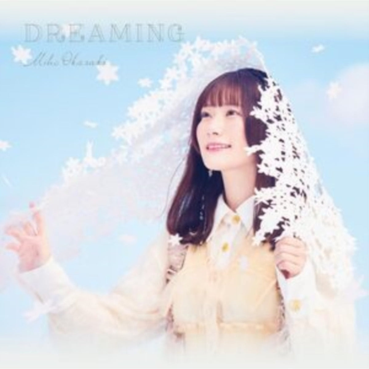 Dreaming
