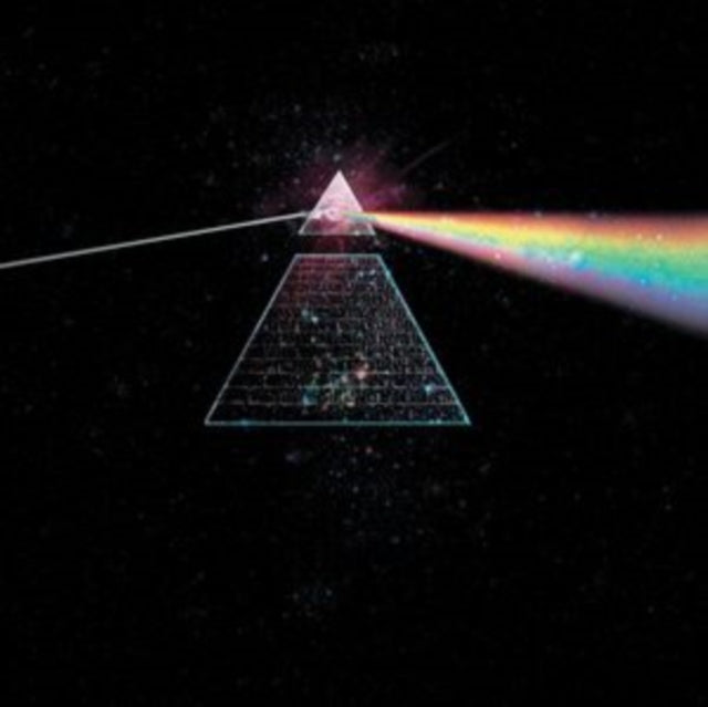 Return To The Dark Side Of The Moon