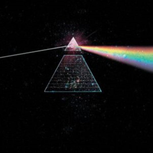 Return To The Dark Side Of The Moon
