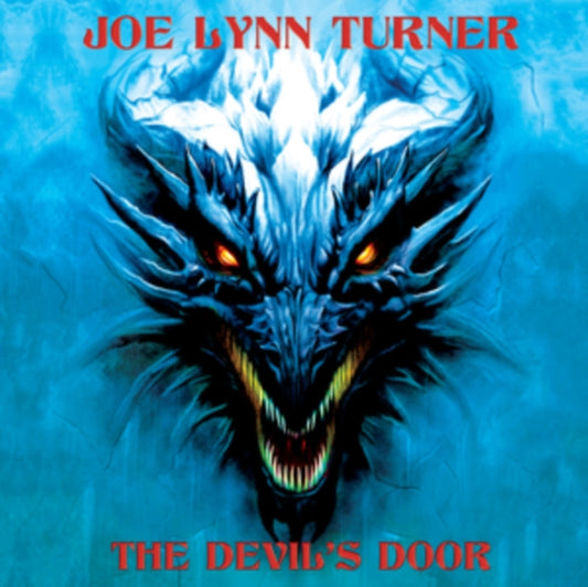 Devil's Door