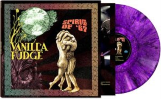 Spirit Of '67 (Purple LP Vinyl)