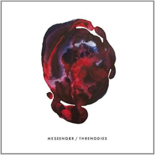 This LP Vinyl is brand new.Format: LP VinylMusic Style: Prog RockThis item's title is: Threnodies (LP/CD)Artist: MessengerLabel: INSIDE OUTBarcode: 889853009817Release Date: 4/22/2016