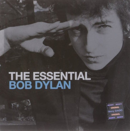 Christmas In The Heart & Times They Are A-Changin (Mono) & Highway 61 Revisited & Blonde On Blonde & Nashville Skyline & Essential Bob Dylan & Slow Train Coming (150G/Dl Card)