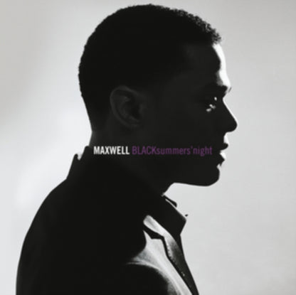 This is a 2 LP Vinyl SKU bundle.
1.This LP Vinyl is brand new.Format: LP VinylMusic Style: Neo SoulThis item's title is: Maxwell's Urban Hang Suite (2LP/150G/Gold Metallic Vinyl/Dl Card)Artist: MaxwellLabel: LEGACY/ COLUMBIABarcode: 889853176014Release Date: 10/28/2016
2.