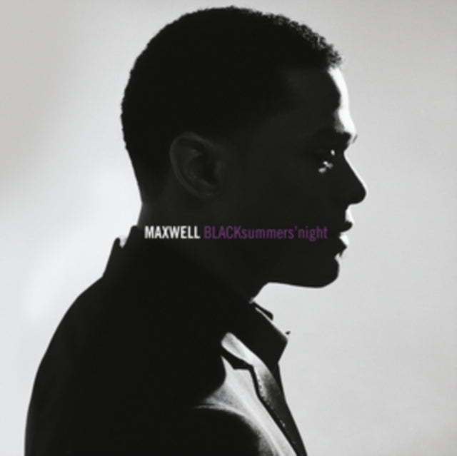 This is a 2 LP Vinyl SKU bundle.
1.This LP Vinyl is brand new.Format: LP VinylMusic Style: Neo SoulThis item's title is: Maxwell's Urban Hang Suite (2LP/150G/Gold Metallic Vinyl/Dl Card)Artist: MaxwellLabel: LEGACY/ COLUMBIABarcode: 889853176014Release Date: 10/28/2016
2.