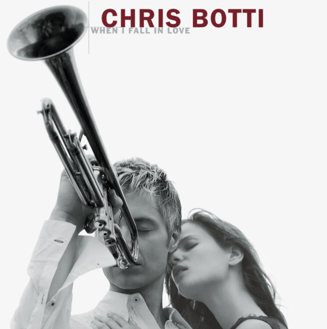Impressions & To Love Again & When I Fall In Love