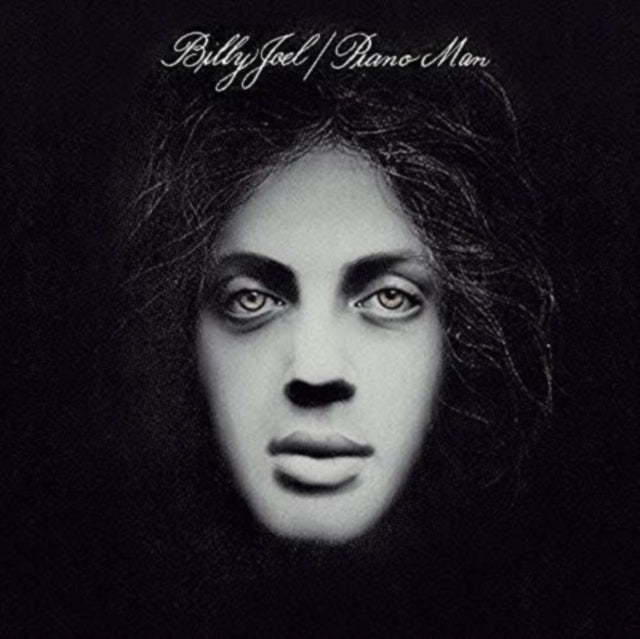 This is a 2 LP Vinyl SKU bundle.
1.This LP Vinyl is brand new.Format: LP VinylThis item's title is: Live At The Great American Music Hall – 1975 (2LP)Artist: Billy JoelBarcode: 196588867316Release Date: 4/5/2024
2.This LP Vinyl is brand new.