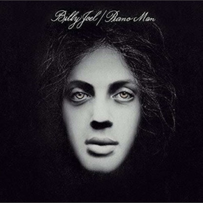 Cold Spring Harbor & Turnstiles & Live At The Great American Music Hall – 1975 (2LP) & Piano Man