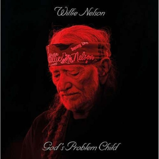 God's Problem Child (150G/Dl Card)