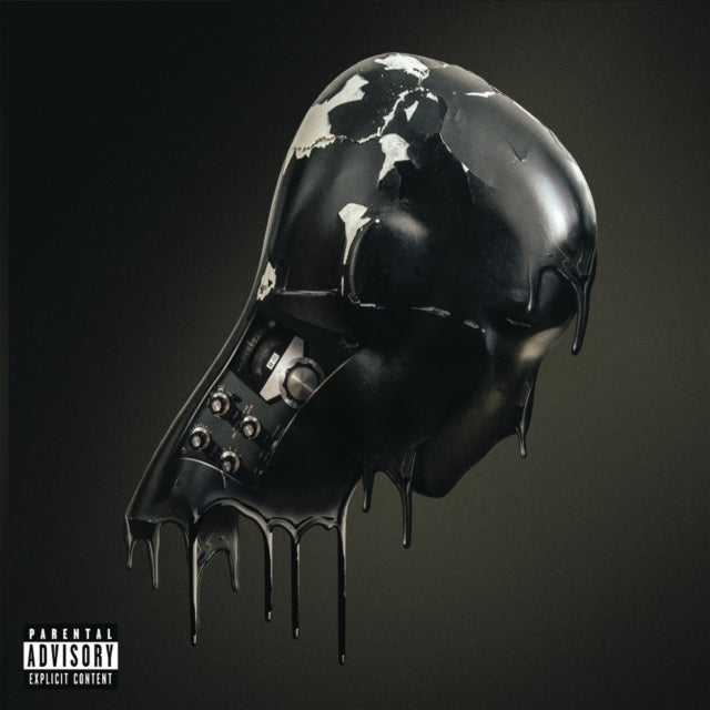 This CD is brand new.Format: CDMusic Style: Dub TechnoThis item's title is: Loner (Pa)Artist: MissioLabel: Styrax LeavesBarcode: 889854352424Release Date: 5/19/2017