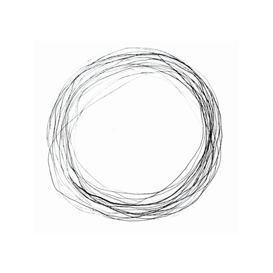 This CD is brand new.Format: CDMusic Style: Alternative RockThis item's title is: Broken Machine (Deluxe Edition)Artist: Nothing But ThievesLabel: Sony MusicBarcode: 889854370428Release Date: 9/8/2017