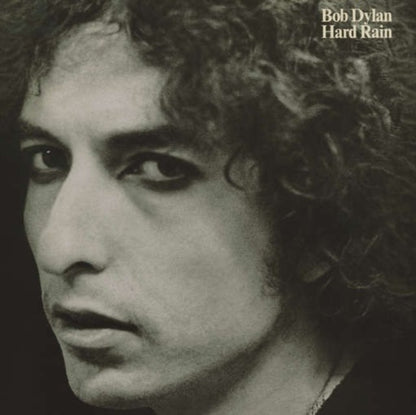 Blood On The Tracks (150G/Dl Insert) & Christmas In The Heart & Times They Are A-Changin (Mono) & Highway 61 Revisited & Blonde On Blonde & Nashville Skyline & Essential Bob Dylan & Hard Rain (150G/Dl Card) & Slow Train Coming (150G/Dl Card)
