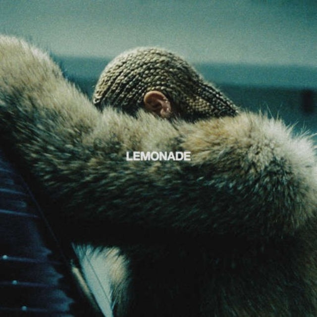This is a 3 LP Vinyl SKU bundle.
1.This LP Vinyl is brand new.Format: LP VinylMusic Style: Contemporary R&BThis item's title is: B'day (2LP/180G)Artist: BeyonceLabel: LEGACYBarcode: 827969092019Release Date: 9/12/2006
2.This LP Vinyl is brand new.