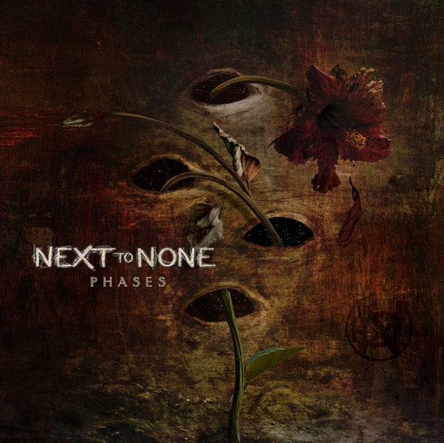 This CD is brand new.Format: CDMusic Style: Progressive MetalThis item's title is: PhasesArtist: Next To NoneBarcode: 889854490829Release Date: 7/6/2017