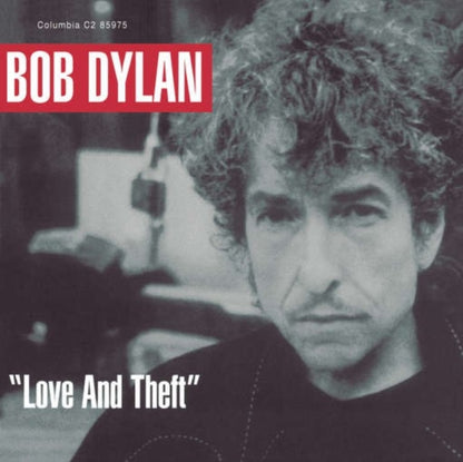 Bob Dylan - Planet Waves (150G LP Vinyl/Dl) & Blood On The Tracks (150G/Dl Insert) & Springtime In New York: The Bootleg Series Vol. 16 (1980-1985) (2LP) & Bringing It All Back Home & Freewheelin Bob Dylan (140G/Dl Code) & Love And Theft (2LP/150G/Dl