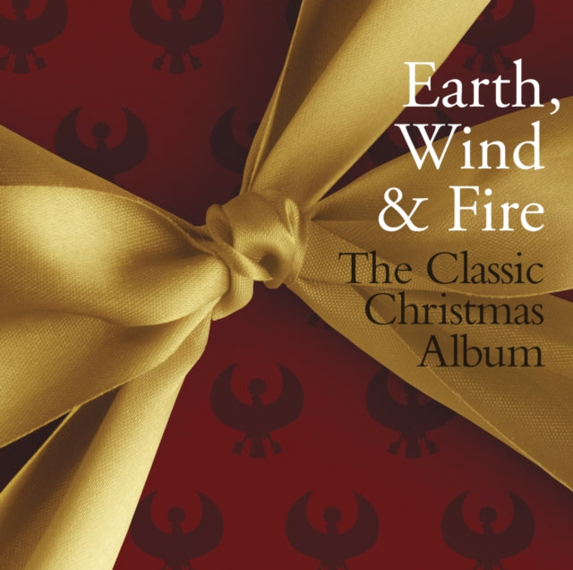 This CD is brand new.Format: CDThis item's title is: The Classic Christmas AlbumArtist:  Wind & Fire EarthLabel: LegacyBarcode: 889854592325Release Date: 6/30/2017