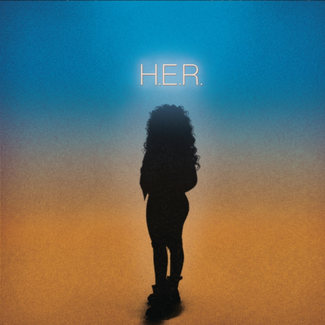 This LP Vinyl is brand new.Format: LP VinylMusic Style: Contemporary R&BThis item's title is: H.E.R. (2LP/12X24 Poster)Artist: H.E.R.Label: RCA RECORDSBarcode: 889854675813Release Date: 12/8/2017