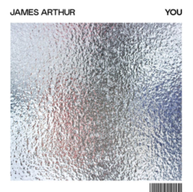 This CD is brand new.Format: CDMusic Style: FunkThis item's title is: YouArtist: James ArthurLabel: SONYBarcode: 889854803520Release Date: 12/27/2019