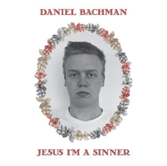 Jesus I'm A Sinner